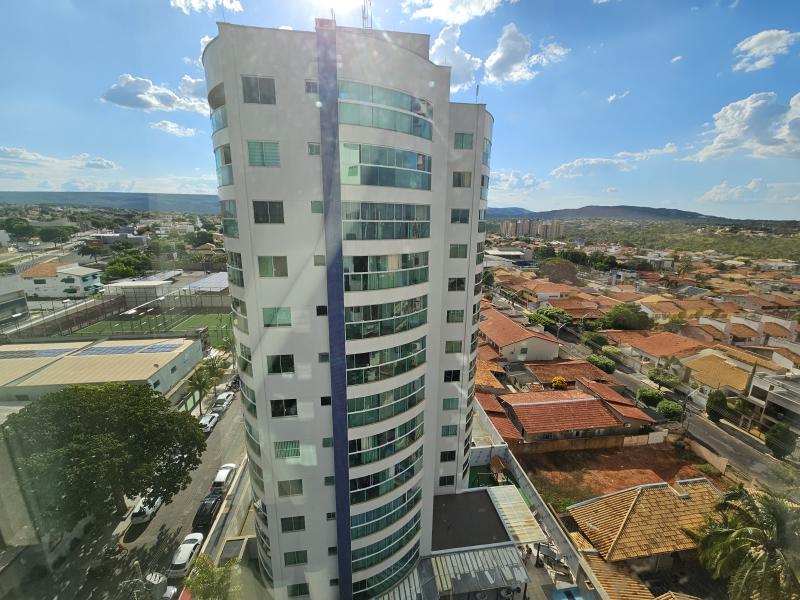 Foto /fotos/cr/imoveis/055-A1003/fotos/055-A1003 (13)(231218183101).jpg